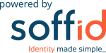 Soffid logo